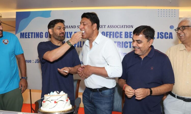 international sports news | international sports latest news | international sports latest hindi news | international sports news box bharat