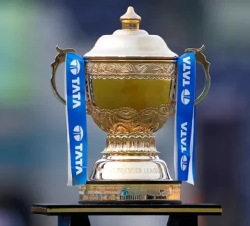 international sports news | international sports latest news | international sports latest hindi news | international sports news box bharat