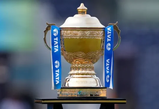 international sports news | international sports latest news | international sports latest hindi news | international sports news box bharat