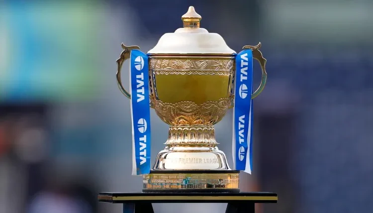 international sports news | international sports latest news | international sports latest hindi news | international sports news box bharat