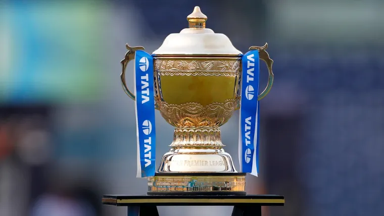 international sports news | international sports latest news | international sports latest hindi news | international sports news box bharat