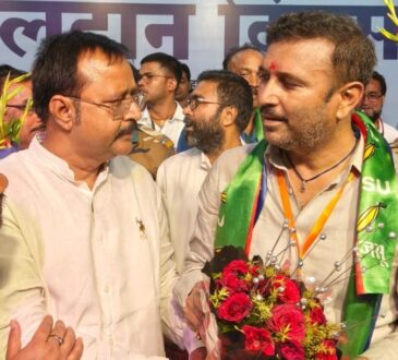 Jharkhand districts news | jharkhand latest news | jharkhand latest hindi news | jharkhand news box bharat