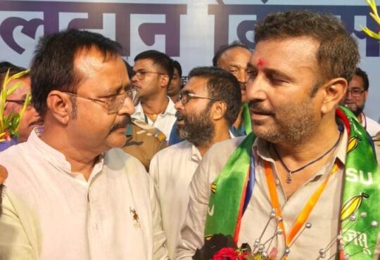 Jharkhand districts news | jharkhand latest news | jharkhand latest hindi news | jharkhand news box bharat