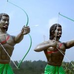 Jharkhand districts news | jharkhand latest news | jharkhand latest hindi news | jharkhand news box bharat