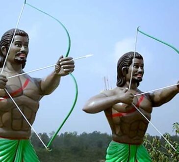 Jharkhand districts news | jharkhand latest news | jharkhand latest hindi news | jharkhand news box bharat