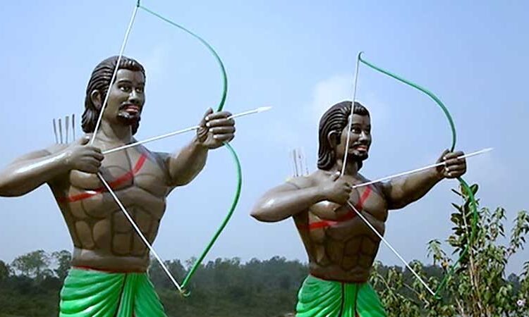 Jharkhand districts news | jharkhand latest news | jharkhand latest hindi news | jharkhand news box bharat