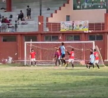 Jharkhand districts news | jharkhand latest news | jharkhand latest hindi news | jharkhand news box bharat