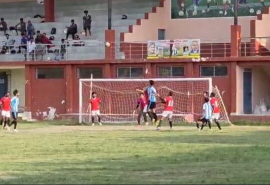 Jharkhand districts news | jharkhand latest news | jharkhand latest hindi news | jharkhand news box bharat