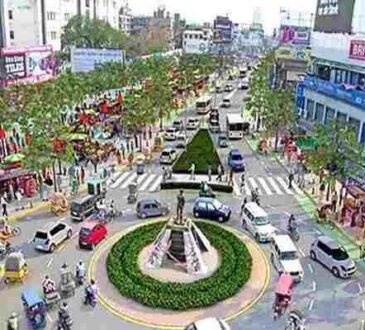 Jharkhand districts news | jharkhand latest news | jharkhand latest hindi news | jharkhand news box bharat