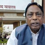 Jharkhand districts news | jharkhand latest news | jharkhand latest hindi news | jharkhand news box bharat