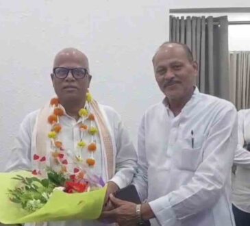 Jharkhand districts news | jharkhand latest news | jharkhand latest hindi news | jharkhand news box bharat