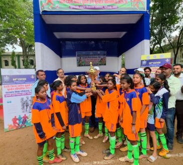Jharkhand districts news | jharkhand latest news | jharkhand latest hindi news | jharkhand news box bharat