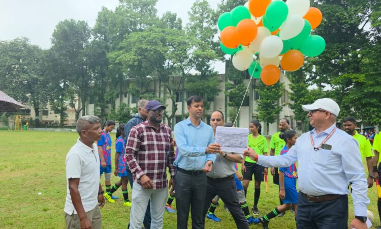 Jharkhand districts news | jharkhand latest news | jharkhand latest hindi news | jharkhand news box bharat