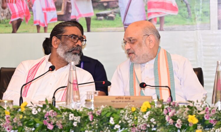 national news | national latest news | national latest hindi news | national news box bharat