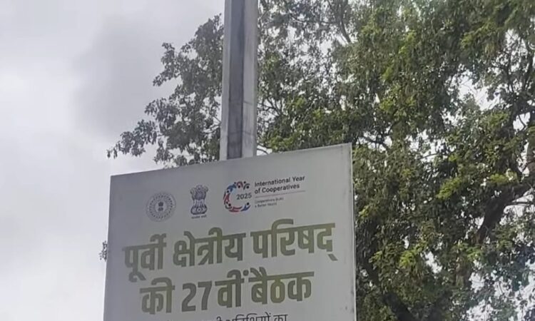 Jharkhand districts news | jharkhand latest news | jharkhand latest hindi news | jharkhand news box bharat