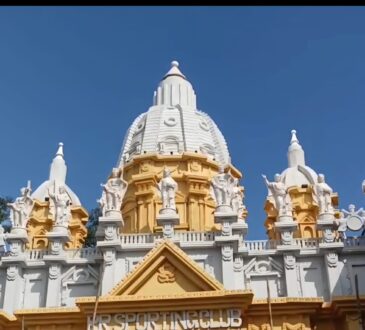 Jharkhand districts news | jharkhand latest news | jharkhand latest hindi news | jharkhand news box bharat