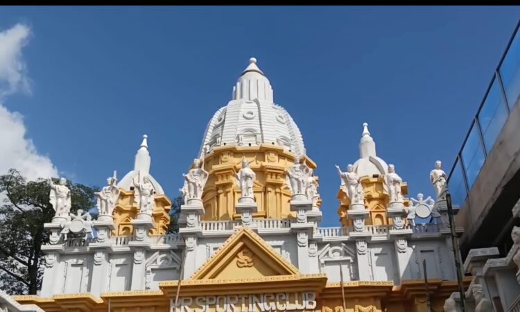 Jharkhand districts news | jharkhand latest news | jharkhand latest hindi news | jharkhand news box bharat