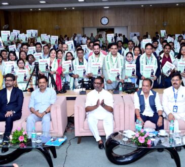 Jharkhand districts news | jharkhand latest news | jharkhand latest hindi news | jharkhand news box bharat