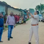 Jharkhand districts news | jharkhand latest news | jharkhand latest hindi news | jharkhand news box bharat