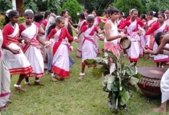 Jharkhand districts news | jharkhand latest news | jharkhand latest hindi news | jharkhand news box bharat