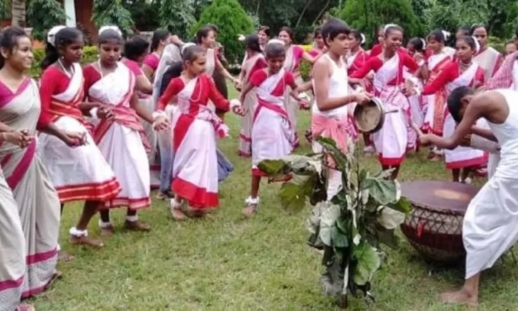 Jharkhand districts news | jharkhand latest news | jharkhand latest hindi news | jharkhand news box bharat
