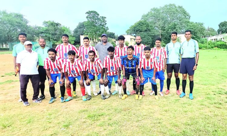 Jharkhand districts news | jharkhand latest news | jharkhand latest hindi news | jharkhand news box bharat