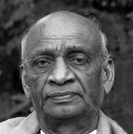 एकता का सेतु: सरदार पटेल की वह दूरदर्शिता जिसने बनाया 'अखंड भारत'