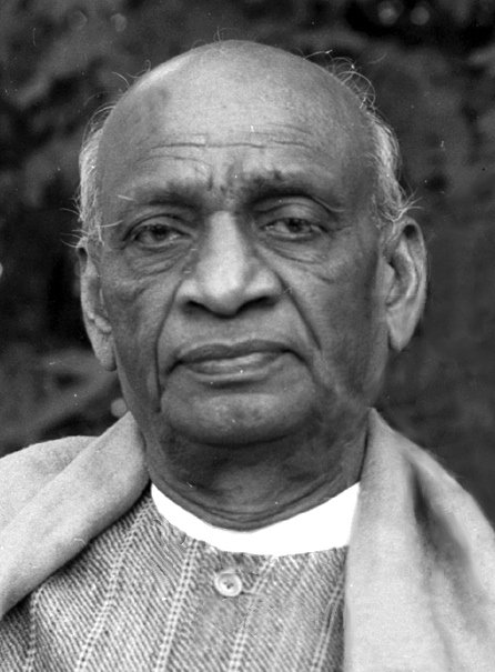 एकता का सेतु: सरदार पटेल की वह दूरदर्शिता जिसने बनाया 'अखंड भारत'