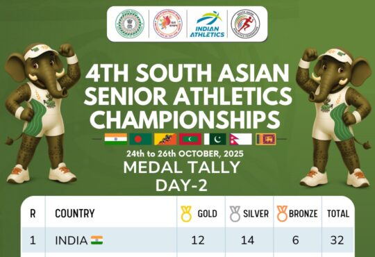 international sports news | international sports latest news | international sports latest hindi news | international sports news box bharat