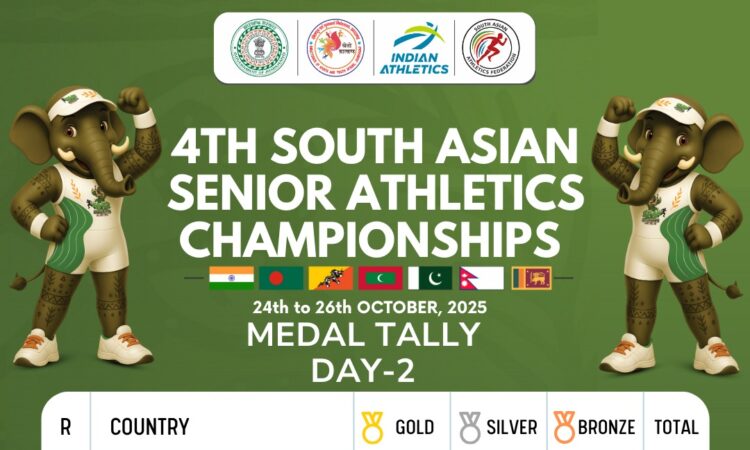 international sports news | international sports latest news | international sports latest hindi news | international sports news box bharat