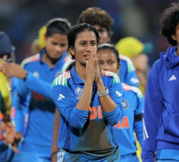 international sports news | international sports latest news | international sports latest hindi news | international sports news box bharat