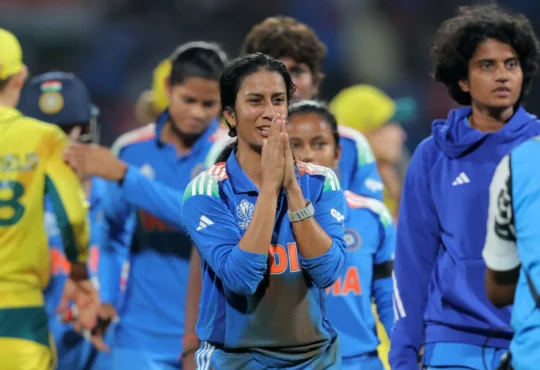 international sports news | international sports latest news | international sports latest hindi news | international sports news box bharat