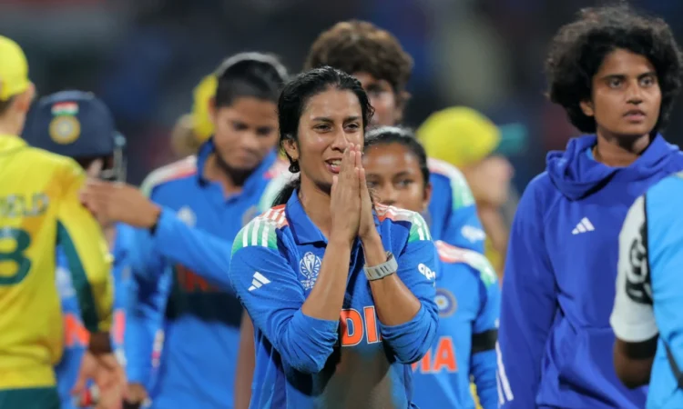 international sports news | international sports latest news | international sports latest hindi news | international sports news box bharat