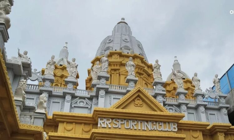 Jharkhand districts news | jharkhand latest news | jharkhand latest hindi news | jharkhand news box bharat