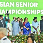 international sports news | international sports latest news | international sports latest hindi news | international sports news box bharat
