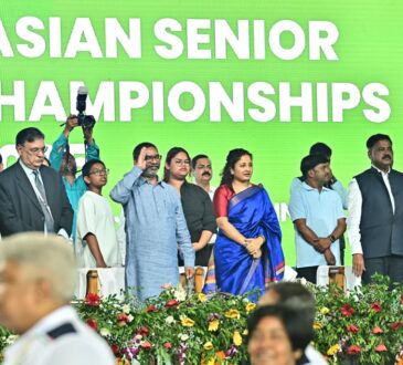 international sports news | international sports latest news | international sports latest hindi news | international sports news box bharat