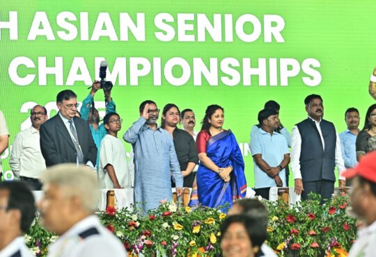 international sports news | international sports latest news | international sports latest hindi news | international sports news box bharat