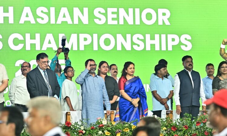 international sports news | international sports latest news | international sports latest hindi news | international sports news box bharat