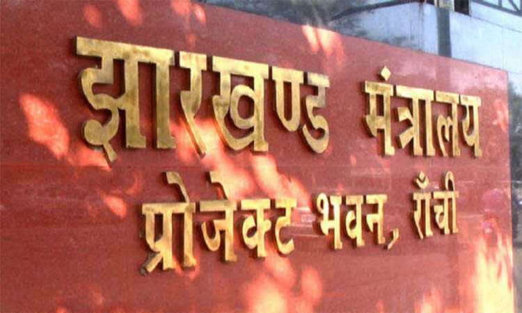 Jharkhand districts news | jharkhand latest news | jharkhand latest hindi news | jharkhand news box bharat