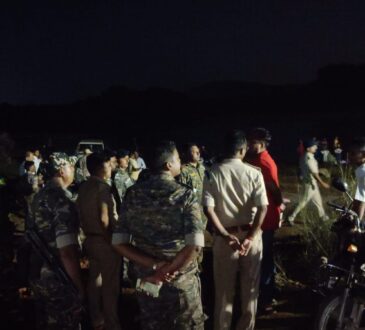 ौJharkhand districts news | jharkhand latest news | jharkhand latest hindi news | jharkhand news box bharat