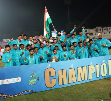 international sports news | international sports latest news | international sports latest hindi news | international sports news box bharat