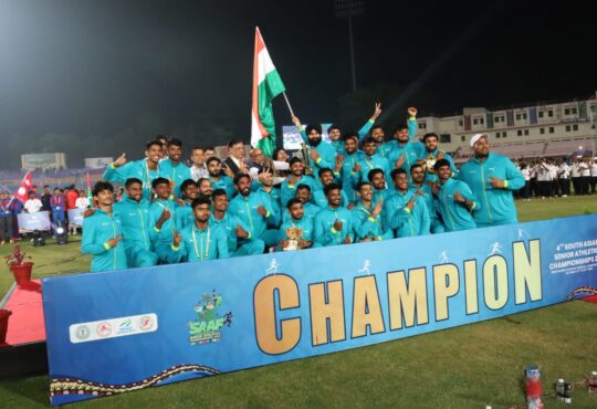 international sports news | international sports latest news | international sports latest hindi news | international sports news box bharat