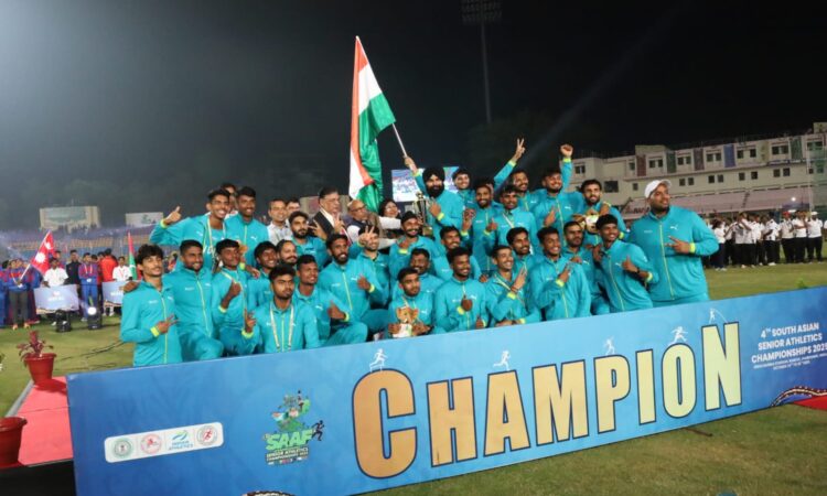 international sports news | international sports latest news | international sports latest hindi news | international sports news box bharat
