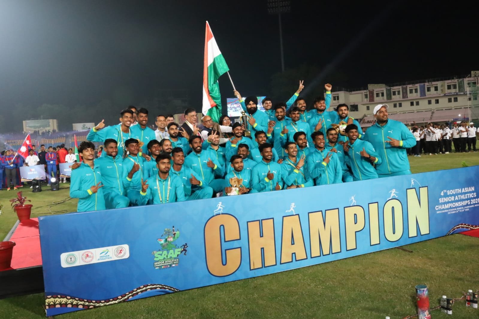 international sports news | international sports latest news | international sports latest hindi news | international sports news box bharat