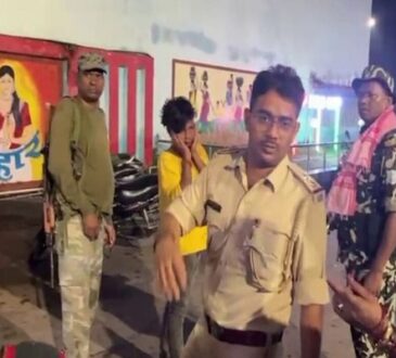 Jharkhand districts news | jharkhand latest news | jharkhand latest hindi news | jharkhand news box bharat