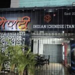 ranchi chowpati restaurant firing