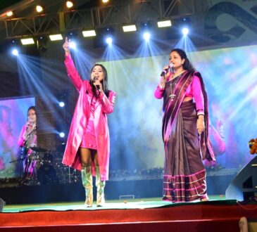 Jharkhand districts news | jharkhand latest news | jharkhand latest hindi news | jharkhand news box bharat