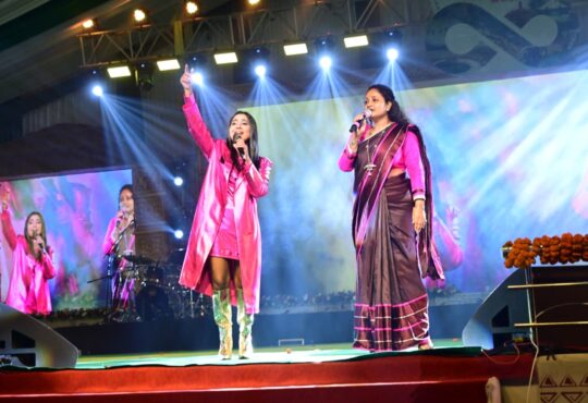 Jharkhand districts news | jharkhand latest news | jharkhand latest hindi news | jharkhand news box bharat