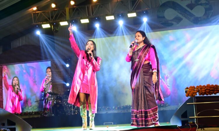 Jharkhand districts news | jharkhand latest news | jharkhand latest hindi news | jharkhand news box bharat