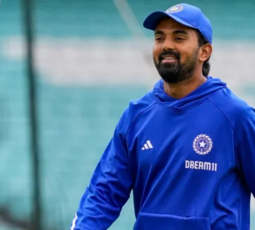 international news | international news latest news | international news latest hindi news | international news news box bharat